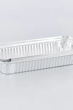 Acheter En Ligne 5 plats aluminium